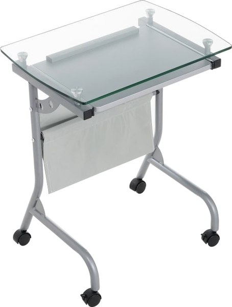 Компьютерный стол Woodville Riko / 11670 - фото