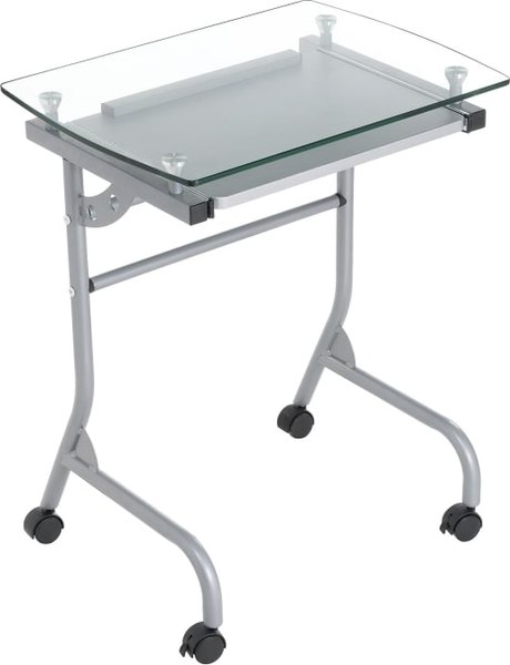 Компьютерный стол Woodville Riko / 11670