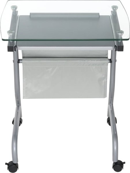 Компьютерный стол Woodville Riko / 11670