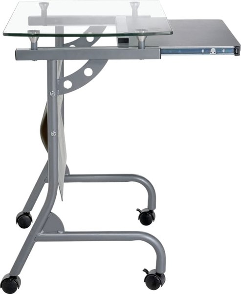 Компьютерный стол Woodville Riko / 11670