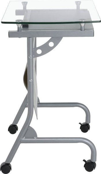 Компьютерный стол Woodville Riko / 11670