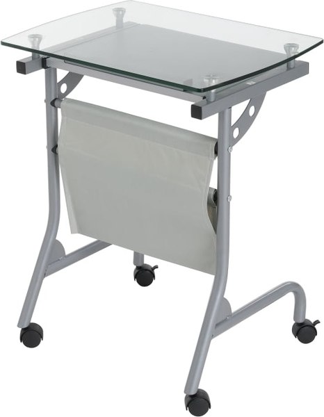 Компьютерный стол Woodville Riko / 11670