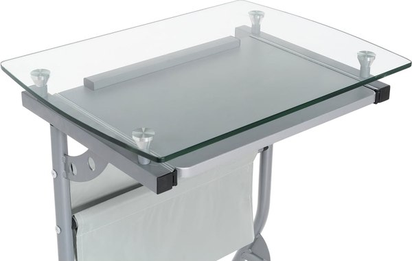 Компьютерный стол Woodville Riko / 11670