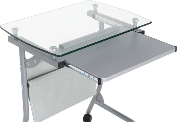 Компьютерный стол Woodville Riko / 11670