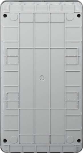 Бокс пластиковый ЭРА Comfort ЩРВ-П-36 IP40 / Б0067241