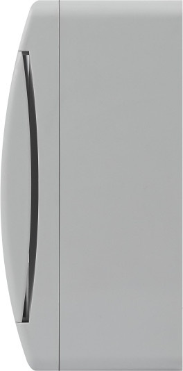 Бокс пластиковый ЭРА Comfort ЩРН-П-12 IP41 / Б0067252
