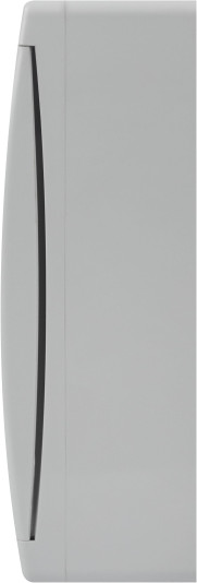 Бокс пластиковый ЭРА Comfort ЩРН-П-18 IP41 / Б0067255