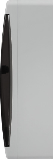 Бокс пластиковый ЭРА Comfort ЩРН-П-18 IP41 / Б0067239