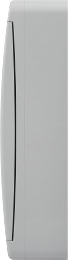 Бокс пластиковый ЭРА Comfort ЩРН-П-24 IP41 / Б0067499