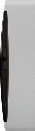 Бокс пластиковый ЭРА Comfort ЩРН-П-24 IP41/ Б0067244