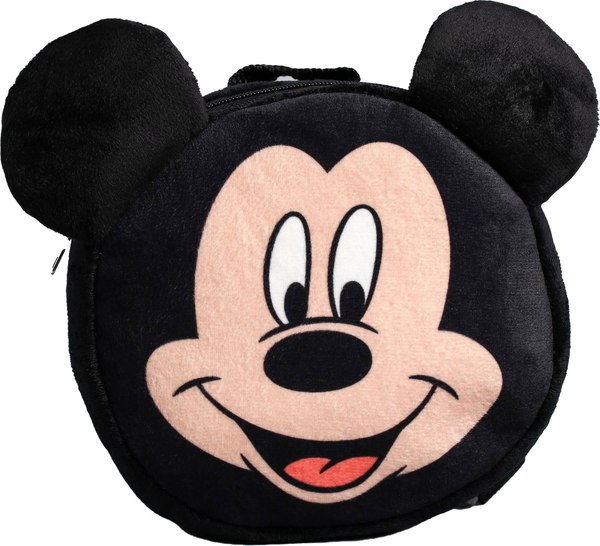 Детский рюкзак Disney Мышонок Микки Маус / 4725071 - фото