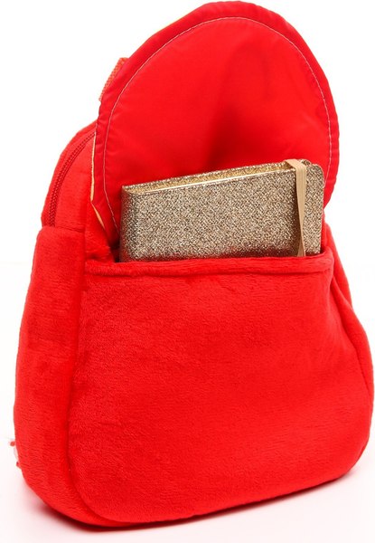 Детский рюкзак Disney Минни Маус / 7486339