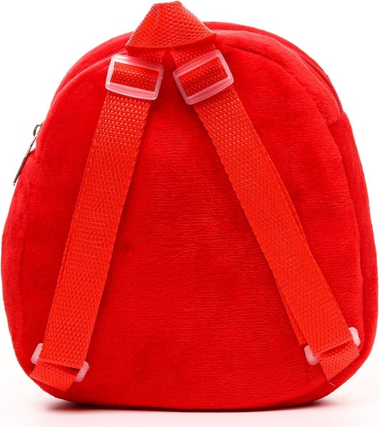 Детский рюкзак Disney Минни Маус / 7486339