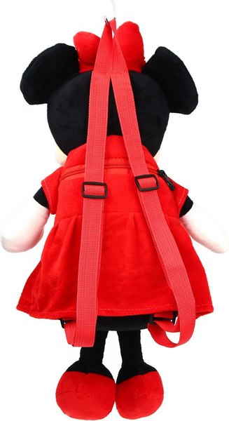 Детский рюкзак Disney Минни Маус / 10559075