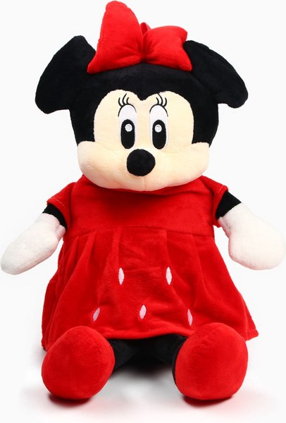 Детский рюкзак Disney Минни Маус / 10559075