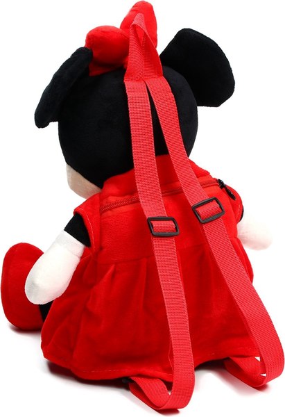 Детский рюкзак Disney Минни Маус / 10559075