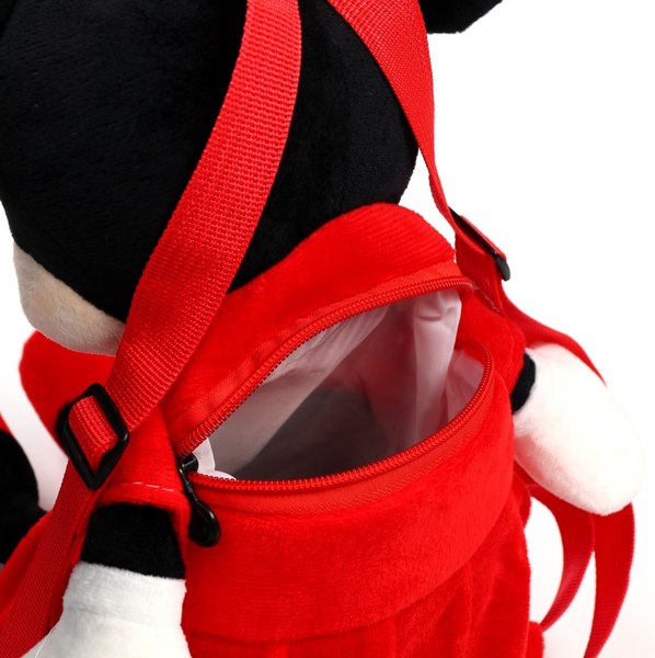 Детский рюкзак Disney Минни Маус / 10559075