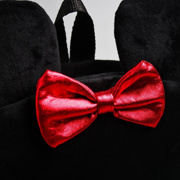 Детский рюкзак Disney Мышка с бантиком / 4688788