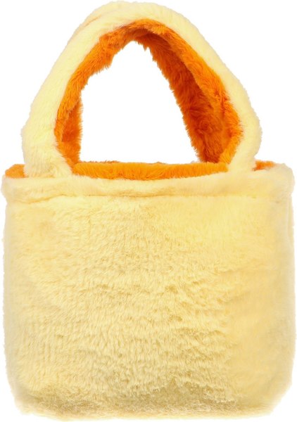 Детская сумка Disney Медвежонок Винни и его друзья / 9892824