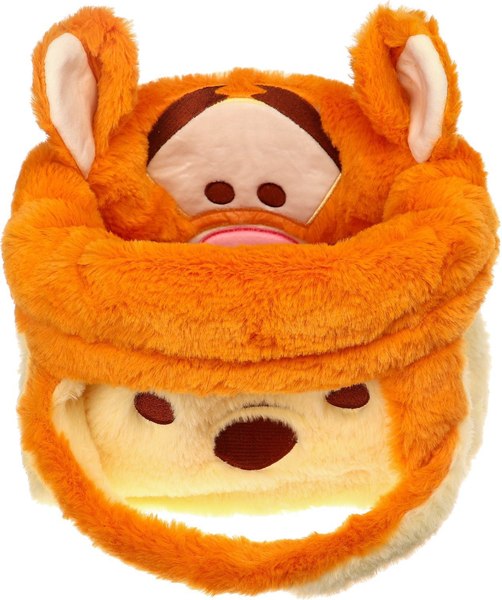 Детская сумка Disney Медвежонок Винни и его друзья / 9892824