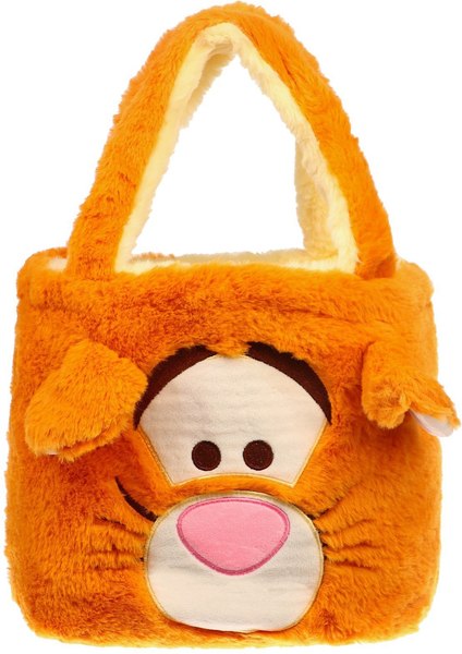 Детская сумка Disney Медвежонок Винни и его друзья / 9892824