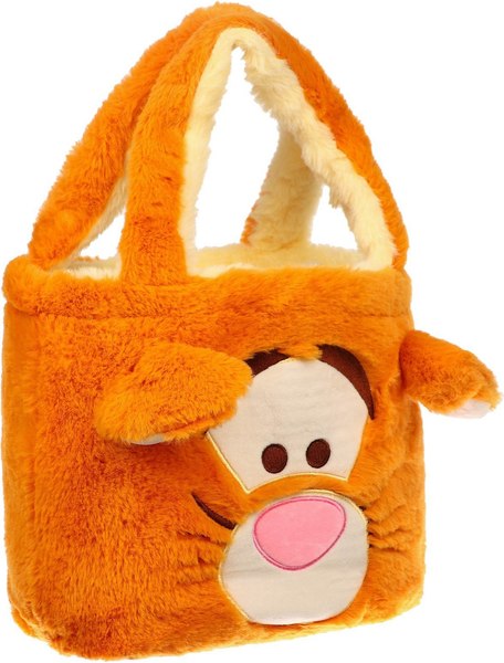 Детская сумка Disney Медвежонок Винни и его друзья / 9892824