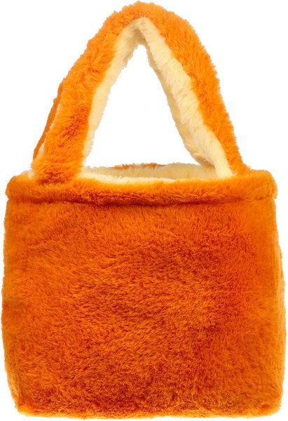 Детская сумка Disney Медвежонок Винни и его друзья / 9892824