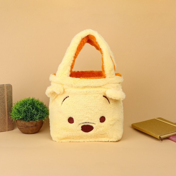 Детская сумка Disney Медвежонок Винни и его друзья / 9892824