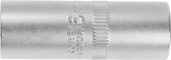 Головка слесарная Tundra 1123591