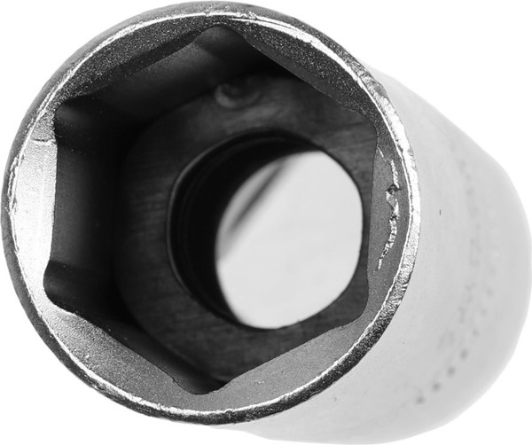 Головка слесарная Tundra 1123591