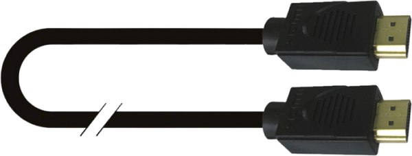 Кабель LE HDMI / HDMC-100 - фото
