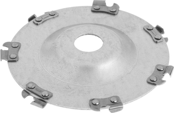 Пильный диск LOM 7621419 - фото