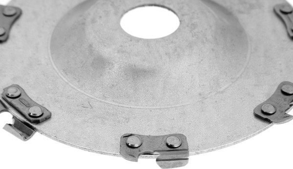 Пильный диск LOM 7621419