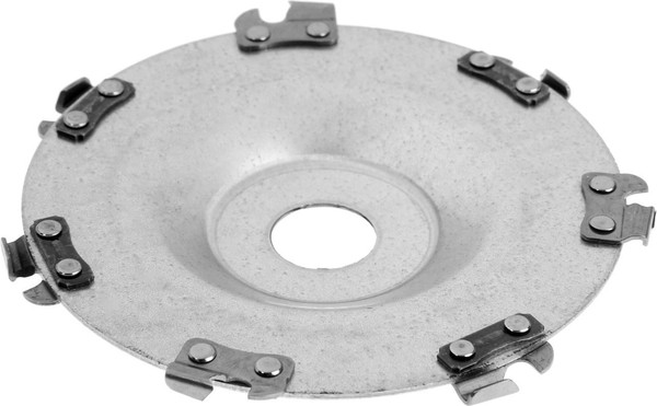 Пильный диск LOM 7621419