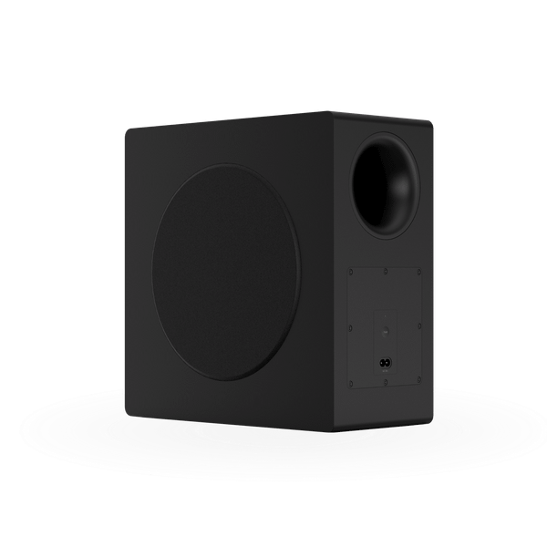 Звуковая панель (саундбар) Hisense AX3120Q