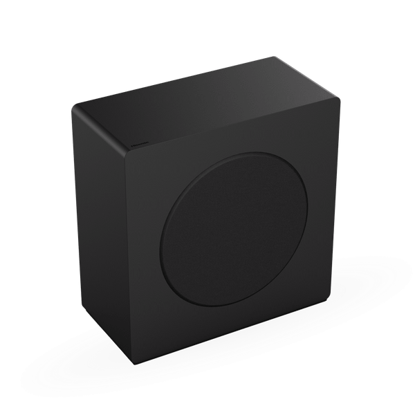 Звуковая панель (саундбар) Hisense AX3120Q