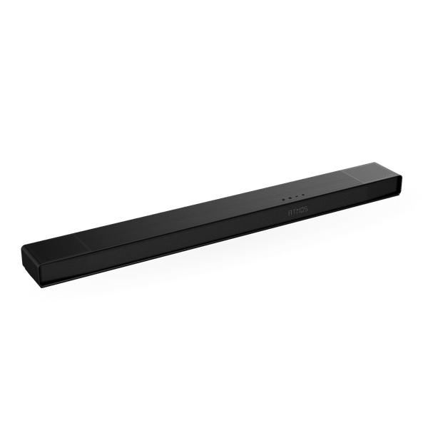 Звуковая панель (саундбар) Hisense AX3120Q