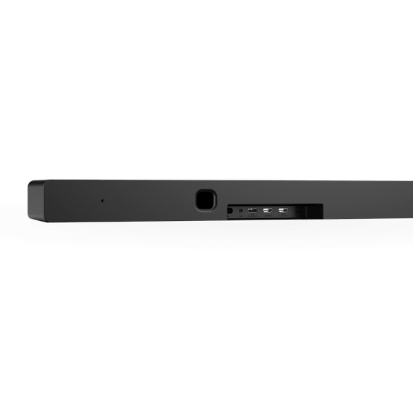 Звуковая панель (саундбар) Hisense AX3120Q