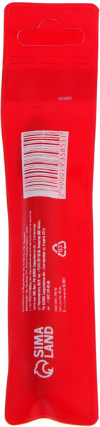 Сверло LOM 1935855