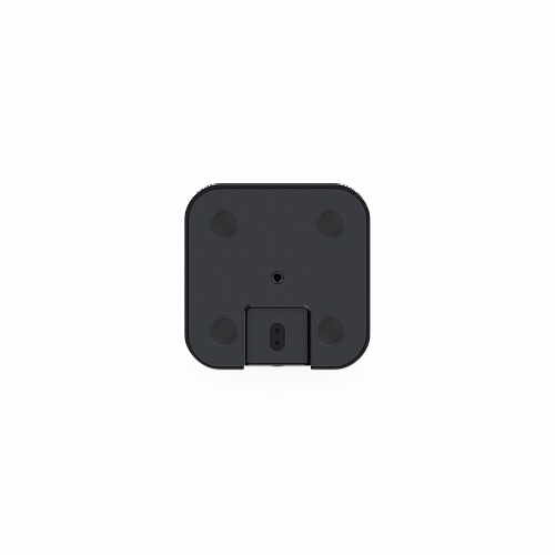 Звуковая панель (саундбар) Hisense HT Saturn