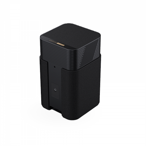 Звуковая панель (саундбар) Hisense HT Saturn