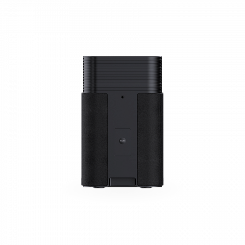 Звуковая панель (саундбар) Hisense HT Saturn