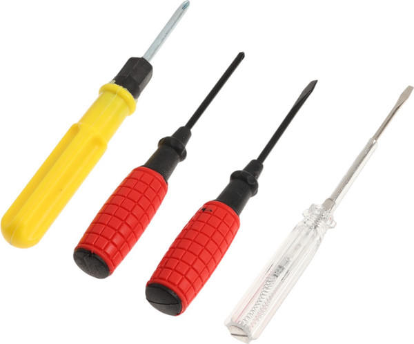 Универсальный набор инструментов LOM 10656991