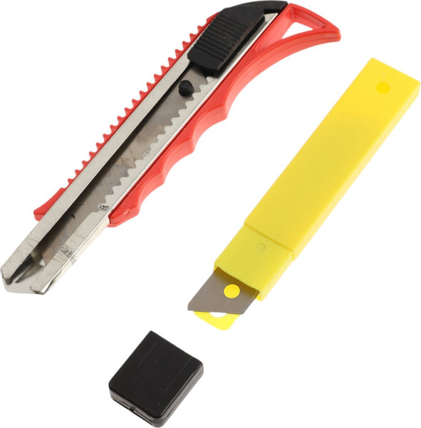 Универсальный набор инструментов LOM 10656991