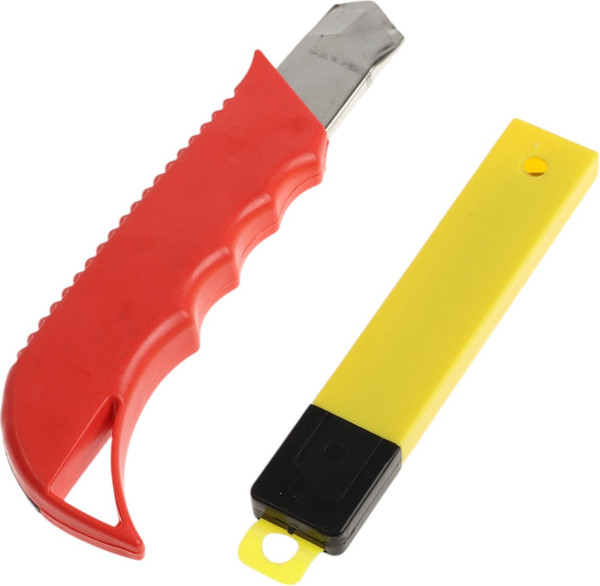 Универсальный набор инструментов LOM 10656991