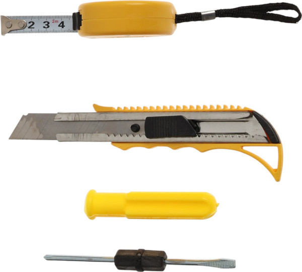 Универсальный набор инструментов LOM 10656992