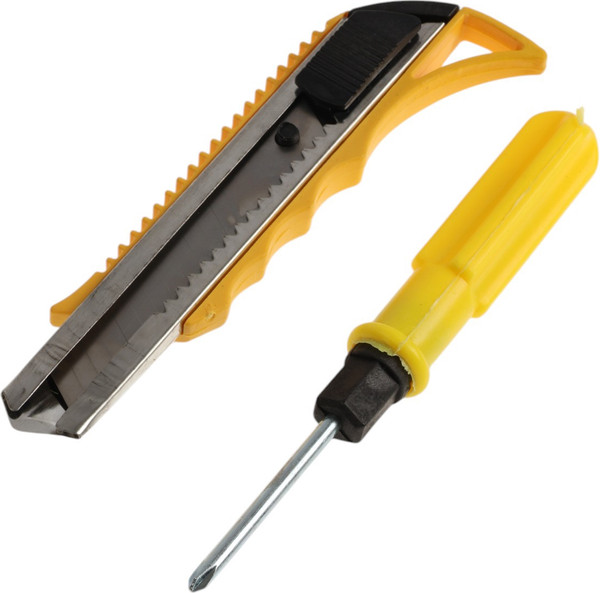 Универсальный набор инструментов LOM 10656992