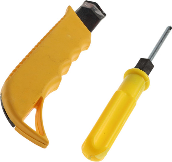 Универсальный набор инструментов LOM 10656992