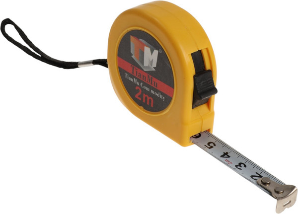 Универсальный набор инструментов LOM 10656992