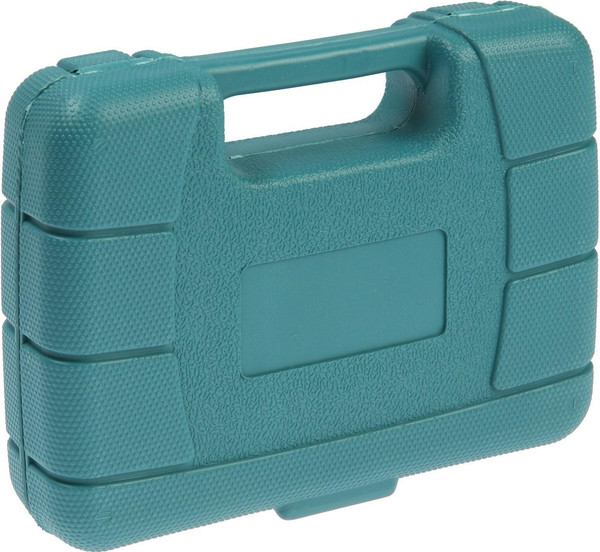 Универсальный набор инструментов LOM 7143899